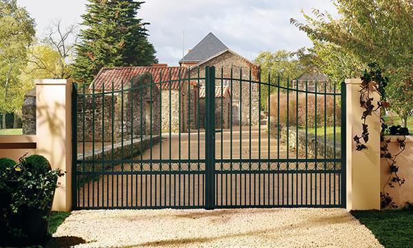 Spécialiste menuiserie bois, PVC, alu Selles-sur-Cher