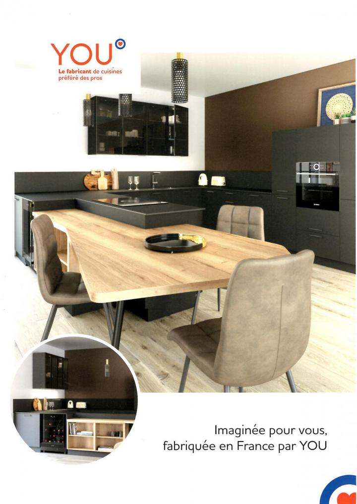 Pose de placards Selles-sur-Cher