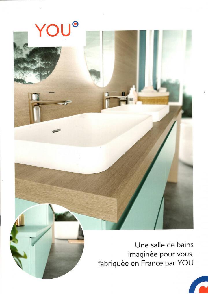 Aménagement de salle de bain Selles-sur-Cher