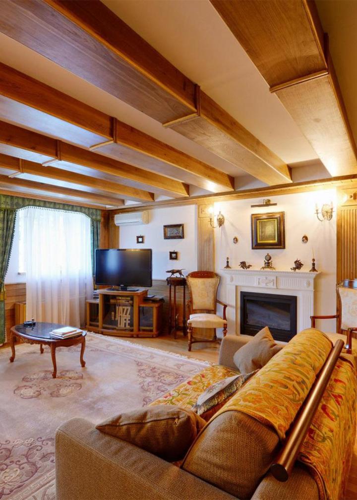 Fabricant de meubles Selles-sur-Cher