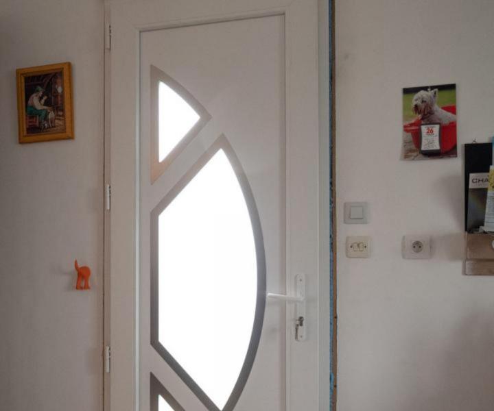 Nous misons sur la qualité de nos fabrications