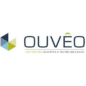 LOGO OUVEO