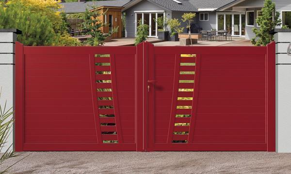 Spécialiste menuiserie bois, PVC, alu Selles-sur-Cher