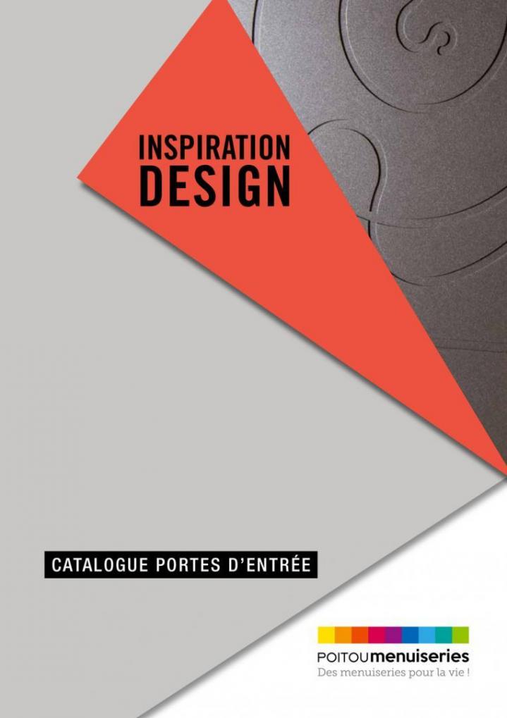 inspiration design