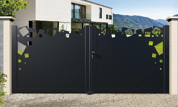Menuiserie bois, PVC, alu Selles-sur-Cher