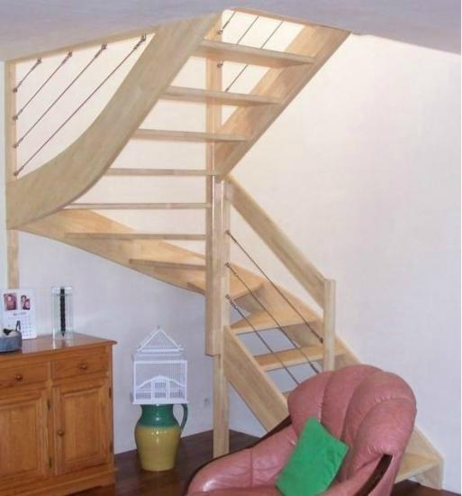 Spécialiste menuiserie bois, PVC, alu Selles-sur-Cher