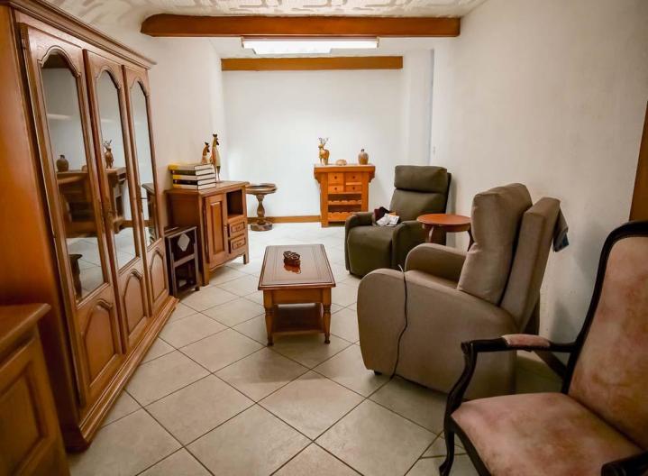 Fabricant de porte et fenêtre Selles-sur-Cher