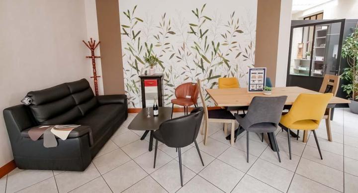 Fabricant de meubles Selles-sur-Cher