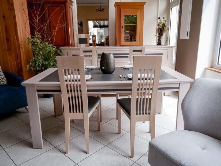 Pose de placards Selles-sur-Cher