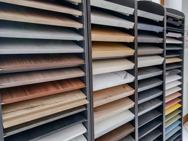 Menuiserie bois, PVC, alu Selles-sur-Cher