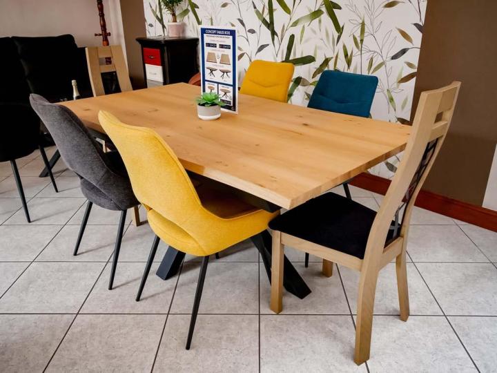 Fabricant de meubles Selles-sur-Cher