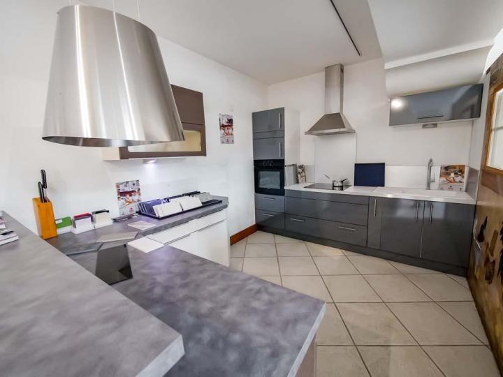 Pose de placards Selles-sur-Cher