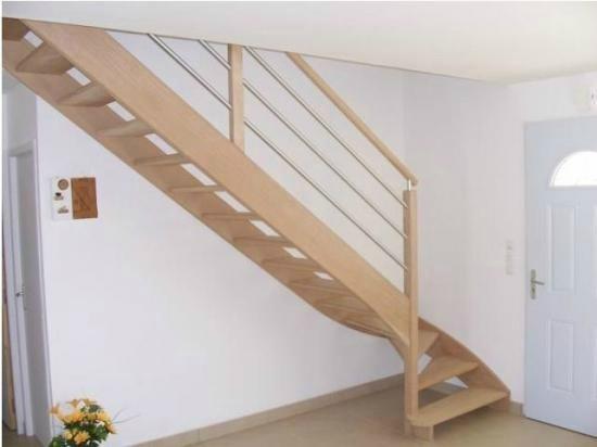 Spécialiste menuiserie bois, PVC, alu Selles-sur-Cher