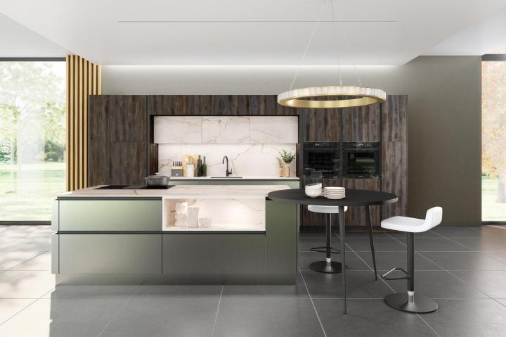 Fabricant de meubles Selles-sur-Cher