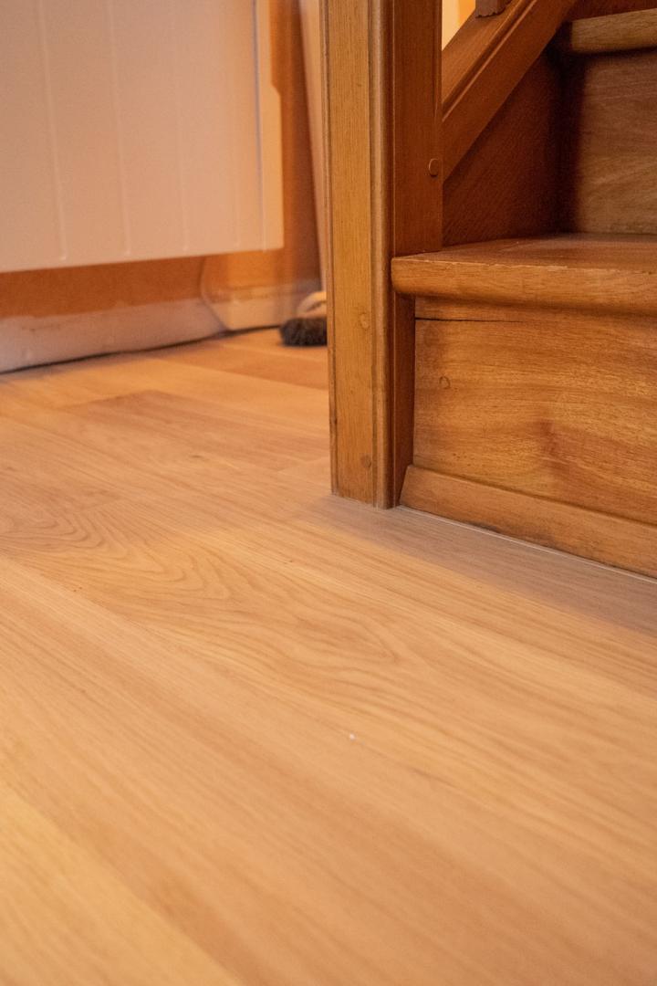 Menuiserie bois, PVC, alu Selles-sur-Cher