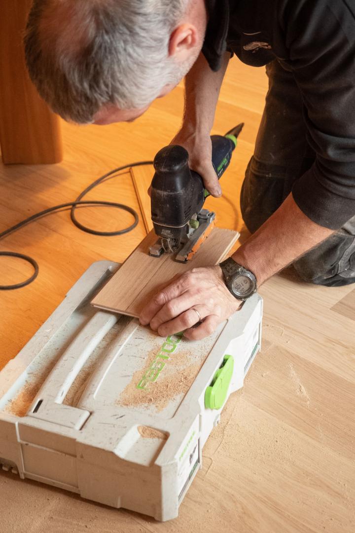 Spécialiste menuiserie bois, PVC, alu Selles-sur-Cher