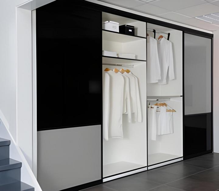 Fabricant de meubles Selles-sur-Cher