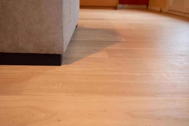 Spécialiste menuiserie bois, PVC, alu Selles-sur-Cher