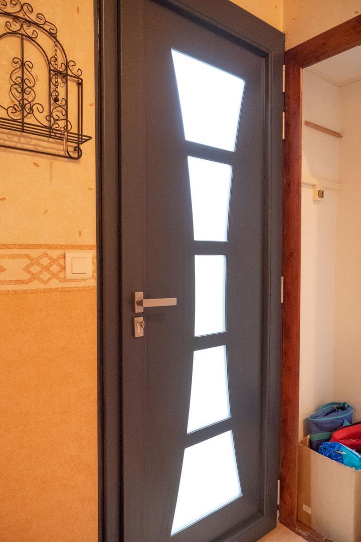 Spécialiste menuiserie bois, PVC, alu Selles-sur-Cher