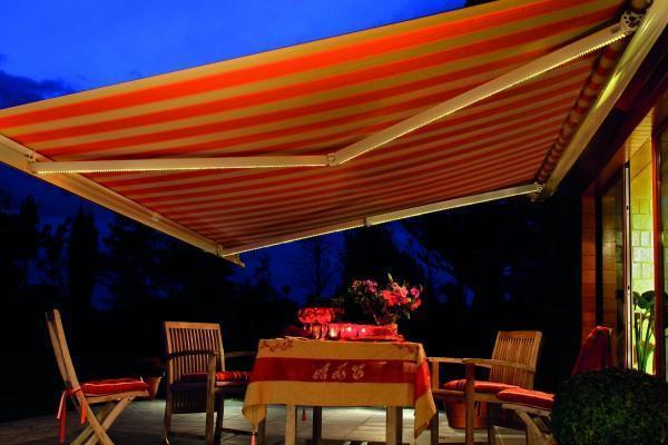 Menuiserie bois, PVC, alu Selles-sur-Cher