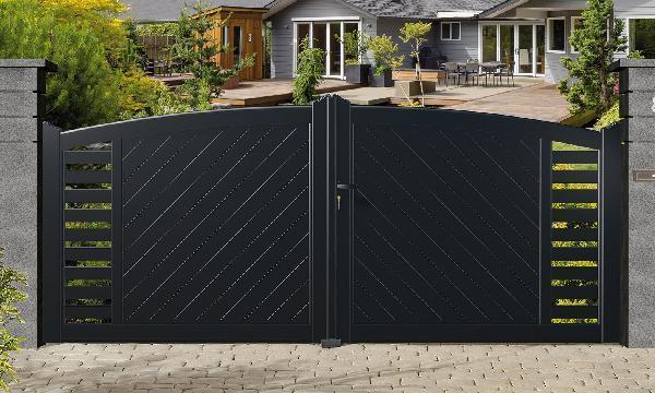 Spécialiste menuiserie bois, PVC, alu Selles-sur-Cher