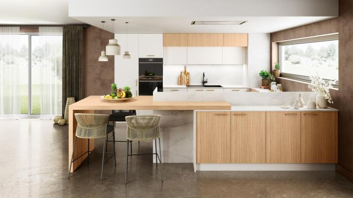 Fabricant de meubles Selles-sur-Cher