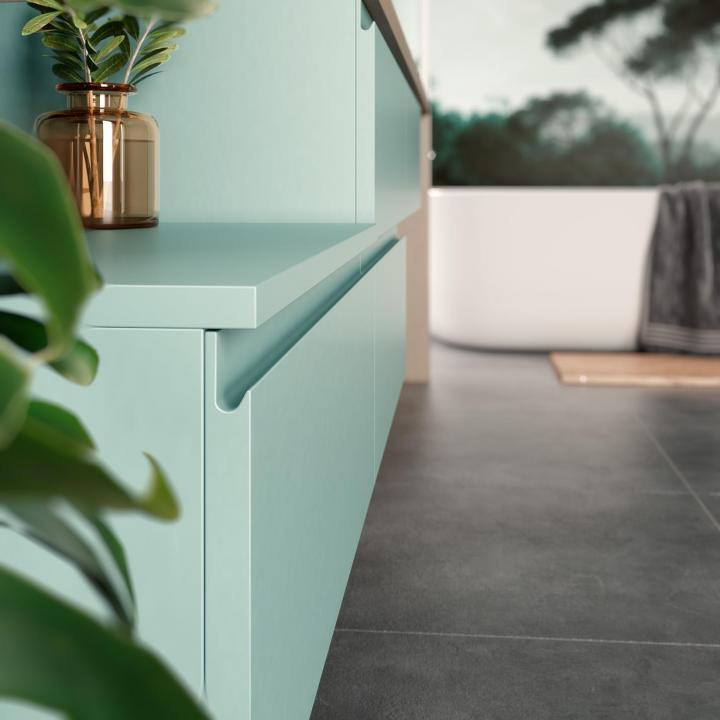 Aménagement de salle de bain Selles-sur-Cher