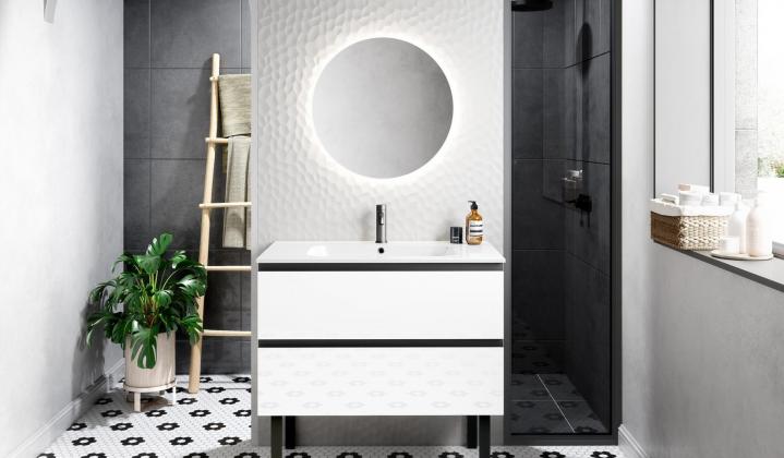 Rénovation de salle de bain Selles-sur-Cher